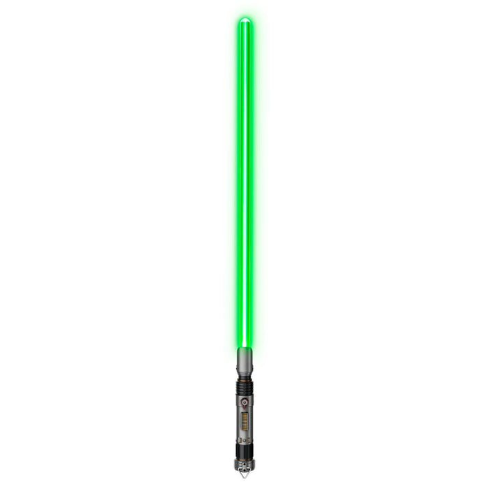 Star Wars Sabine Wren Lightsaber replica-0