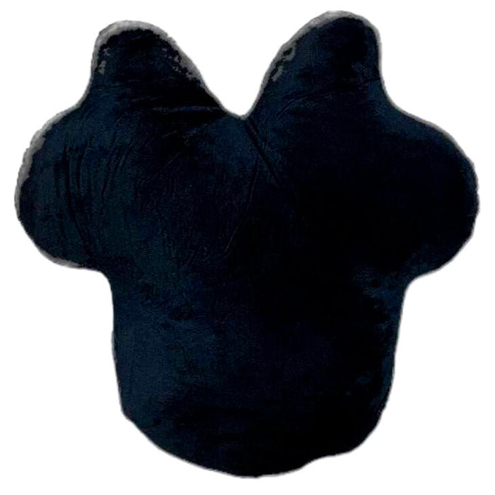 Disney Minnie 3D cushion-0