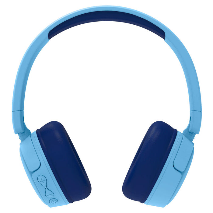 Bluey wireless kids headphones-3