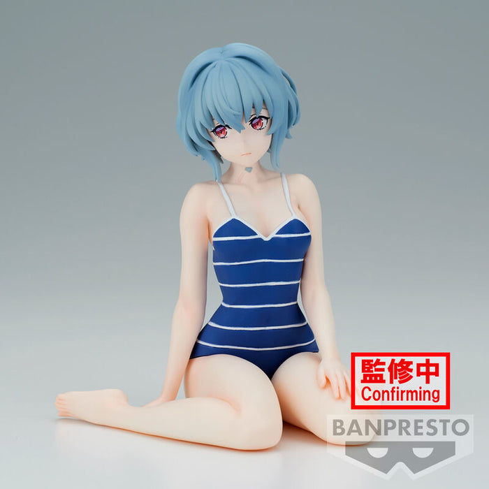 Synduality Noir Celestial Vivi Noir 12cm-1