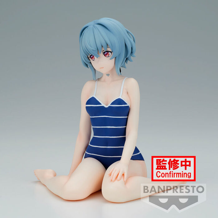 Synduality Noir Celestial Vivi Noir 12cm-2