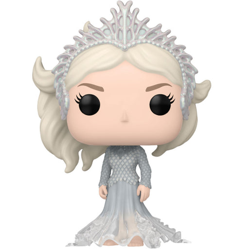 POP figure DC Comics Aquaman and the Lost Kingdom Atlanna-0