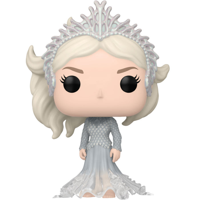 POP figure DC Comics Aquaman and the Lost Kingdom Atlanna-0