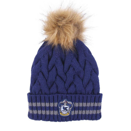 Harry Potter Ravenclaw hat-0