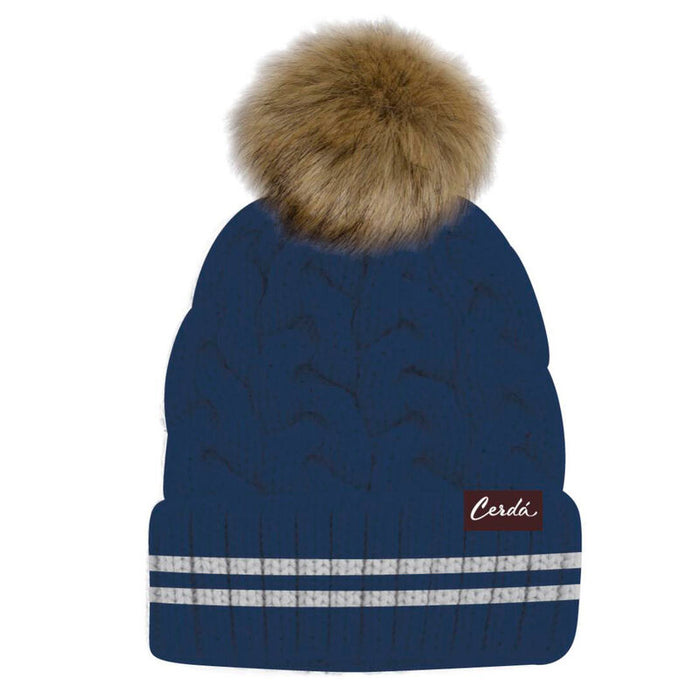 Harry Potter Ravenclaw hat-1