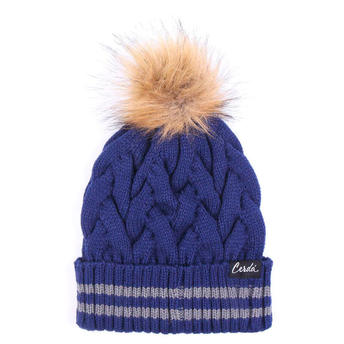 Harry Potter Ravenclaw hat-2