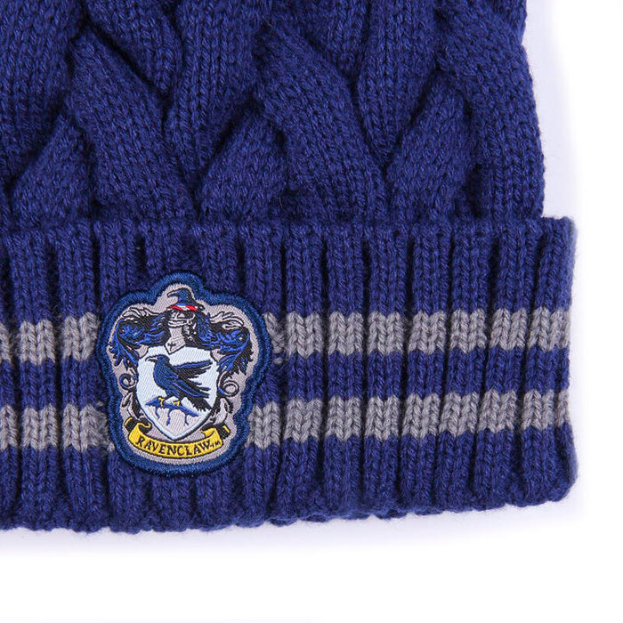 Harry Potter Ravenclaw hat-5