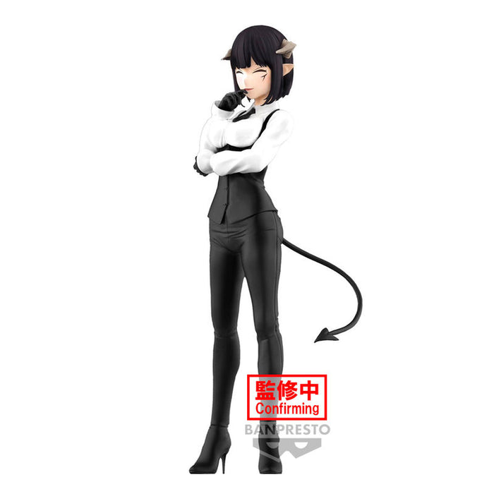 Tis Time for Torture Princess Tortura figure 22cm-0