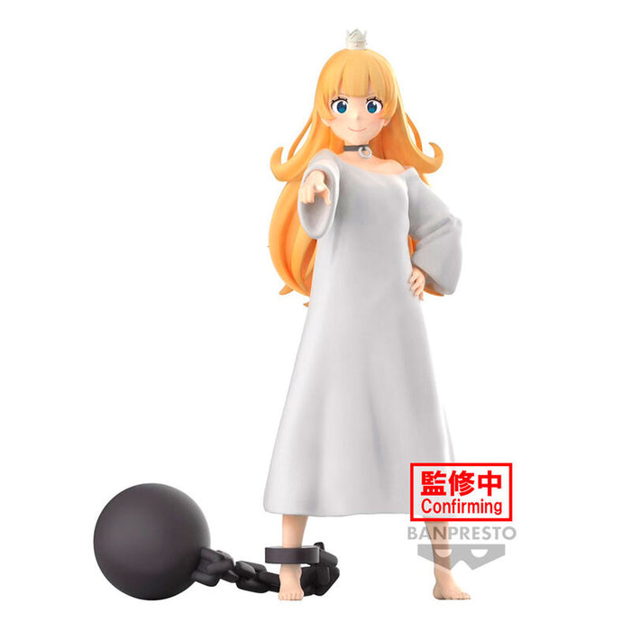 Tis Time for Torture Princess Princess figure 20cm-0