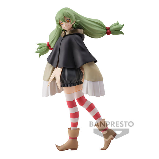 Shy Kufufu figure 17cm-0