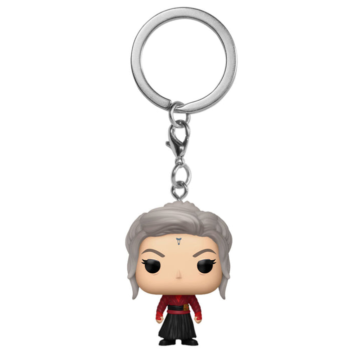 Pocket POP Keychain Star Wars Ahsoka 2 Morgan Elsbeth-0