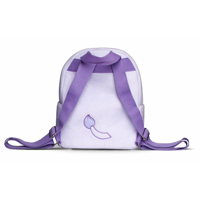 Squishmallows Bubba packpack-2