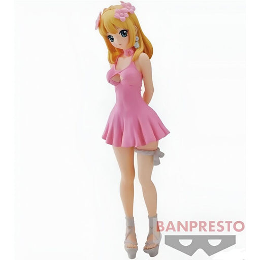 Dr.Stone Kohaku vol.2 figure 20cm-0