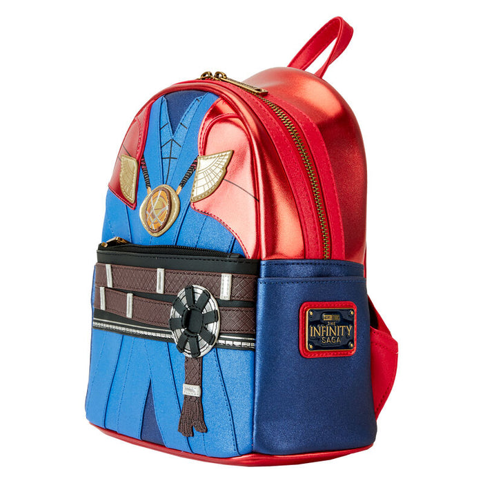 Loungefly Marvel Doctor Strange backpack 26cm-1
