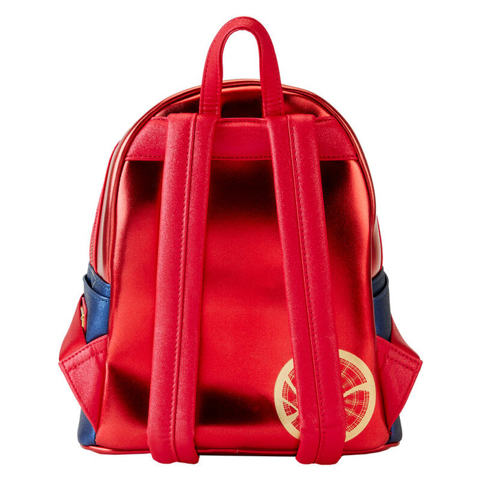 Loungefly Marvel Doctor Strange backpack 26cm-3