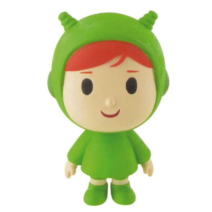 Pocoyo pack figures-0
