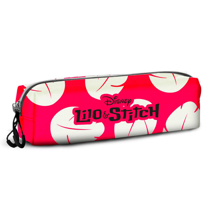 Disney Stitch Kiss pencil case-1