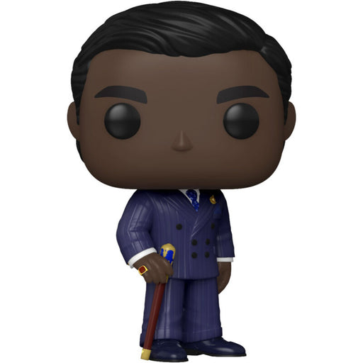 POP figure Wonka Slugworth-0