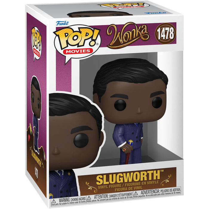 POP figure Wonka Slugworth-1