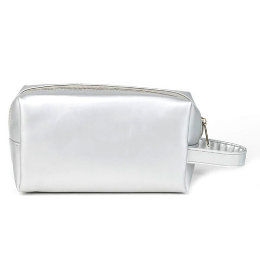 Disney 100th Anniversary Mickey vanity case-0