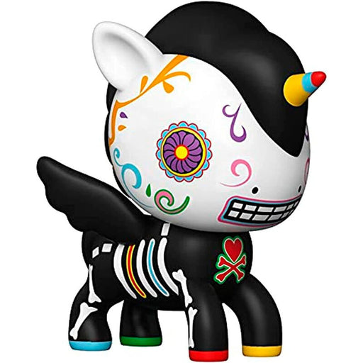 POP figure Tokidoki Caramelo Exclusive-0
