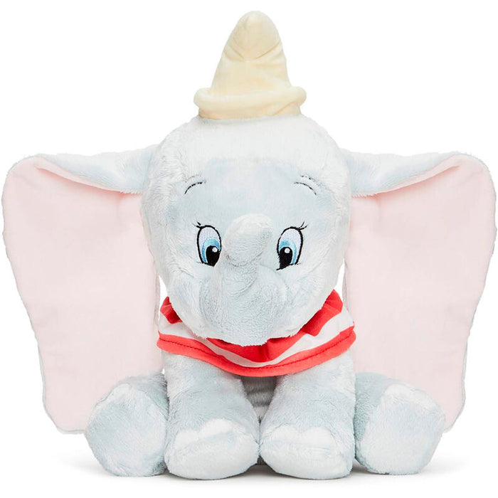 Disney Dumbo plush toy 30cm soft-1