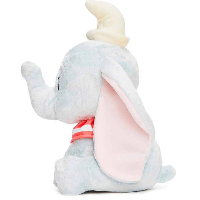 Disney Dumbo plush toy 30cm soft-2