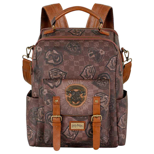 Harry Potter Pride backpack 35cm-1