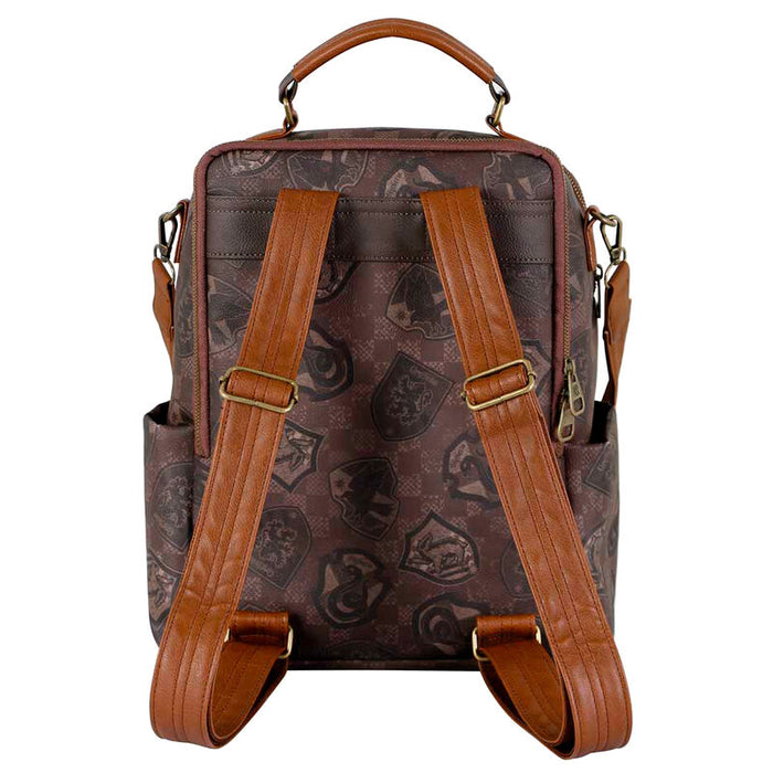 Harry Potter Pride backpack 35cm-2