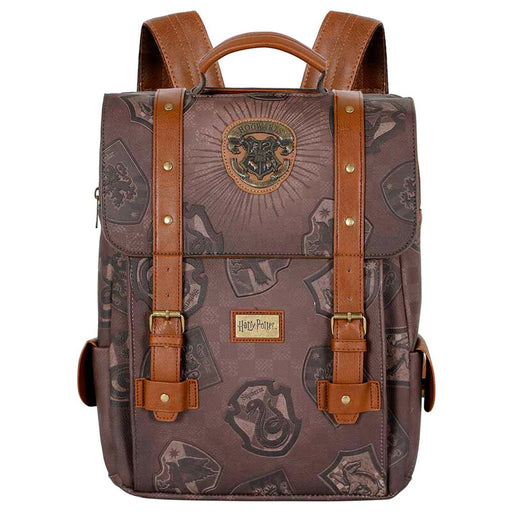 Harry Potter Pride backpack 36cm-1