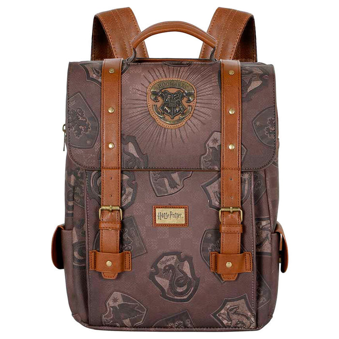 Harry Potter Pride backpack 36cm-1
