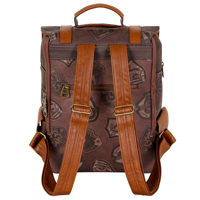 Harry Potter Pride backpack 36cm-2