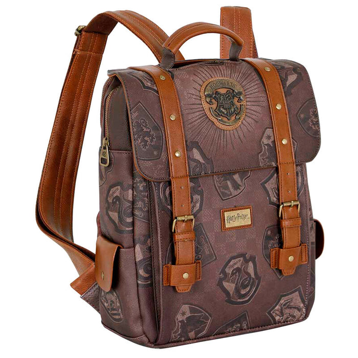 Harry Potter Pride backpack 36cm-3