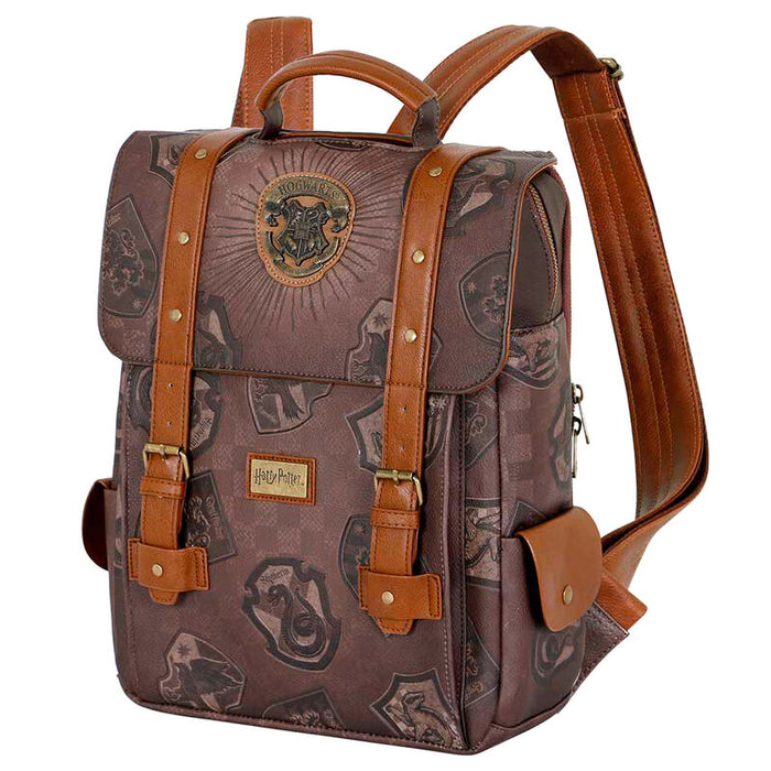 Harry Potter Pride backpack 36cm-7