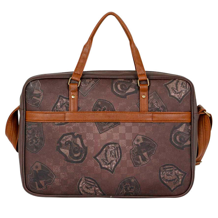 Harry Potter Pride laptop briefcase-3