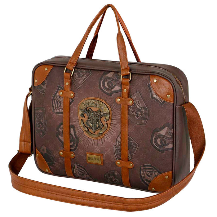 Harry Potter Pride laptop briefcase-5
