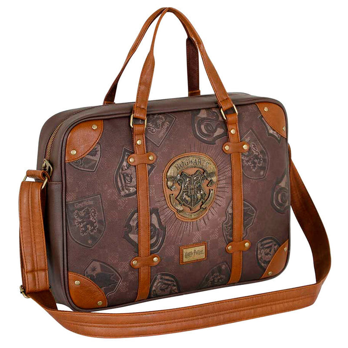 Harry Potter Pride laptop briefcase-6