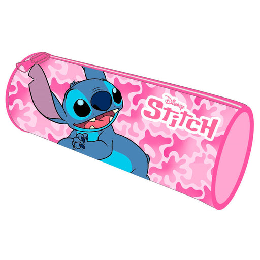 Disney Stitch pencil case-0