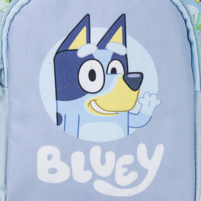 Bluey shoulder backpack-3