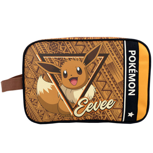 Pokemon Eevee vanity case-1