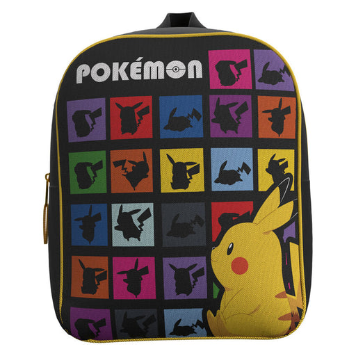 Pokemon backpack 30cm-0