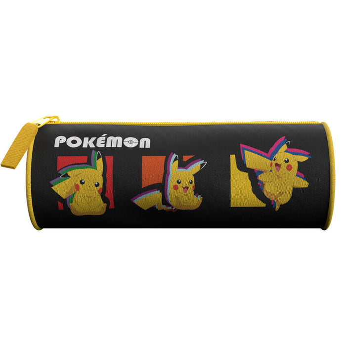 Pokemon pencil case-0