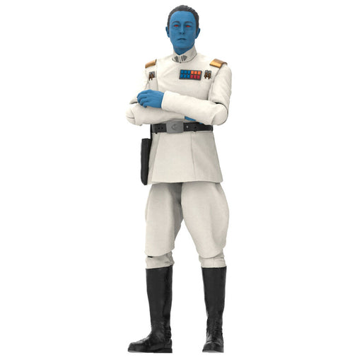 Star Wars_ Ahsoka Grand Admiral Thrawn figure 15cm-0