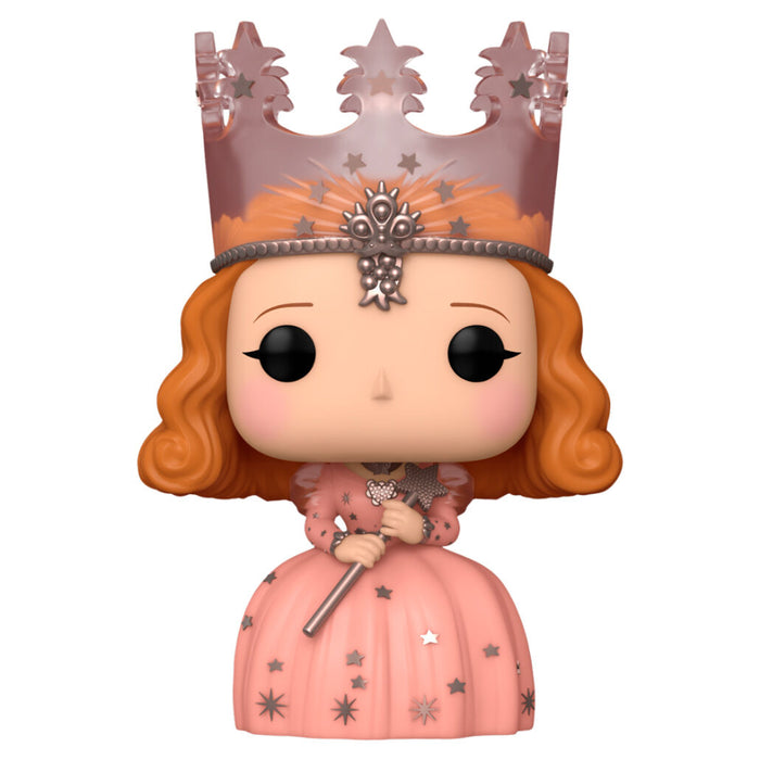 POP figure The Wizard of OZ Glinda the Good Witch-0