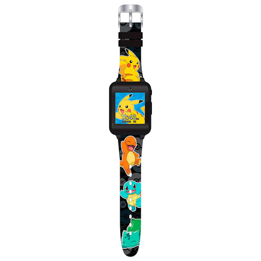 Pokemon smart watch-0