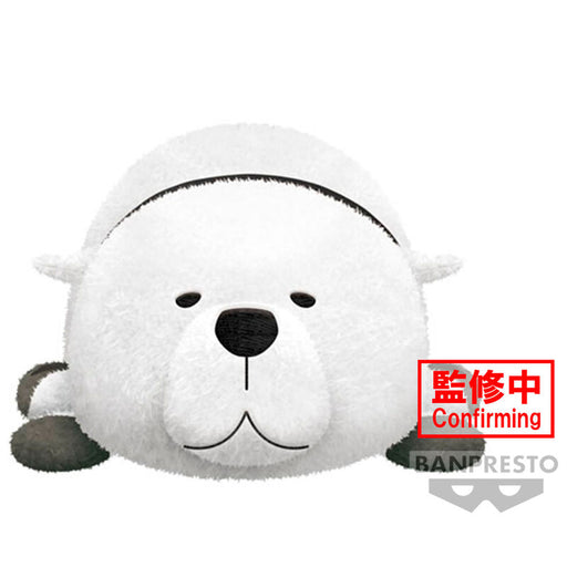 Spy x Family Bond Forger plush toy 23cm-0