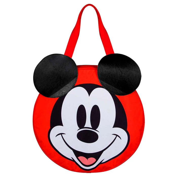 Disney Mickey beach bag-0