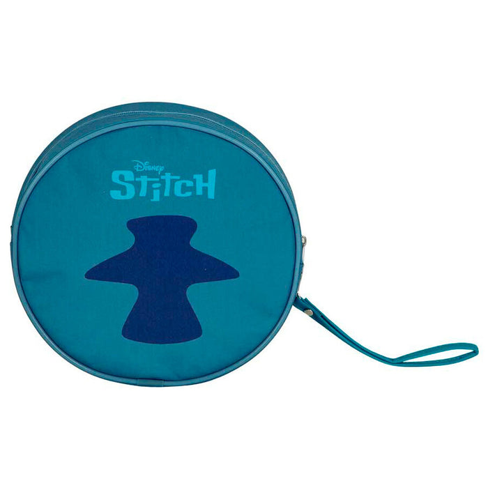 Disney Stitch vanity case-1