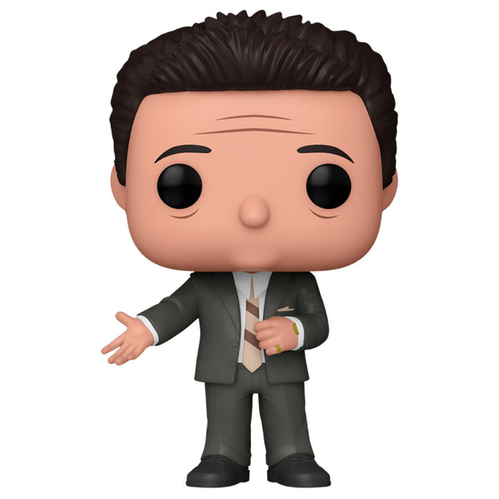 POP figure Goodfellas Tommy Devito-0