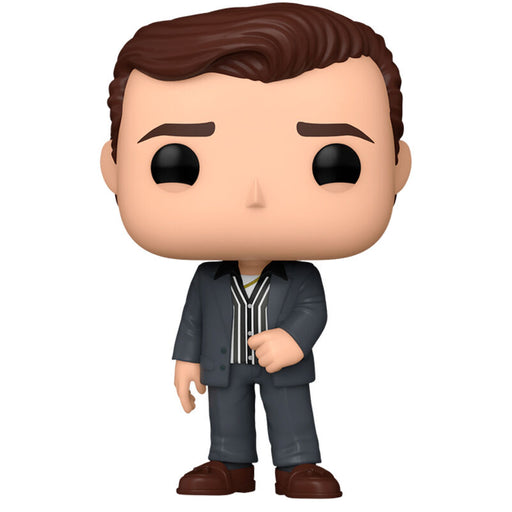 POP figure Goodfellas Henry Hill-0
